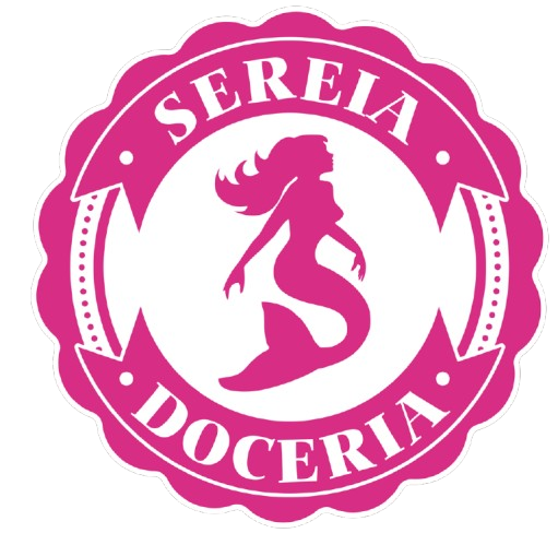 Sereia Doceria