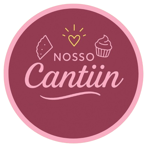 Nosso Cantiin