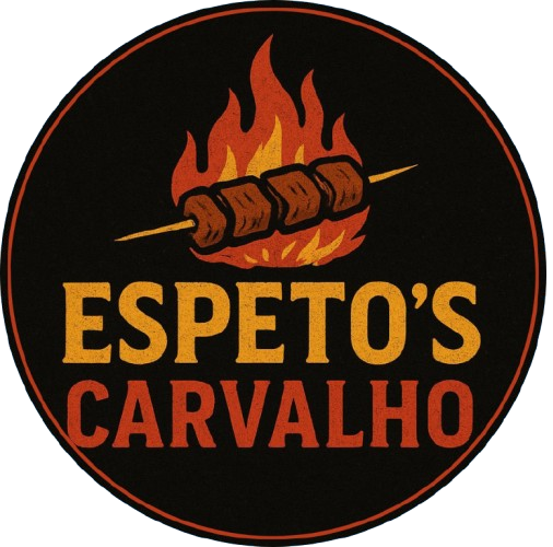 Espetos Carvalho