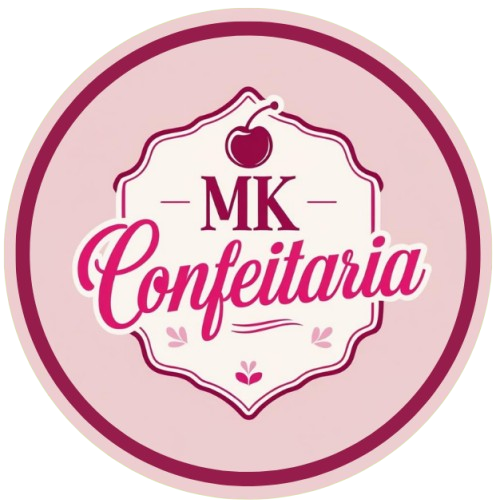 Mk Confeitaria