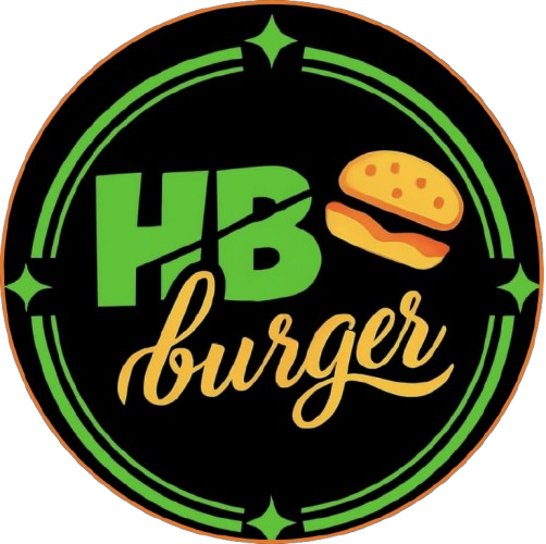Hacker Burguer