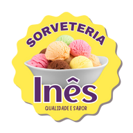 Sorveteria Inês