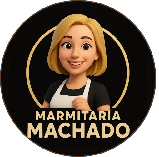 Marmitaria Machado