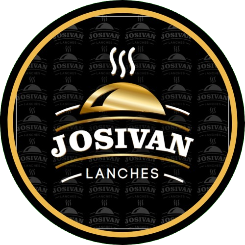 Josivan Lanches