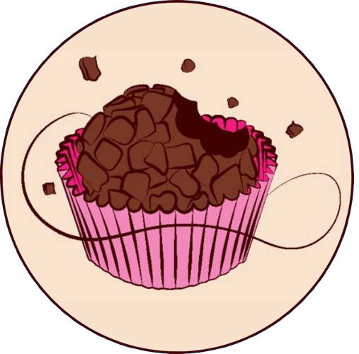 Delícias Gourmet da Mari