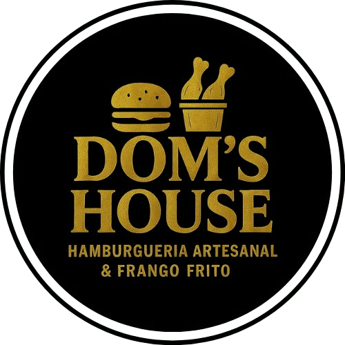 DOMS HOUSE