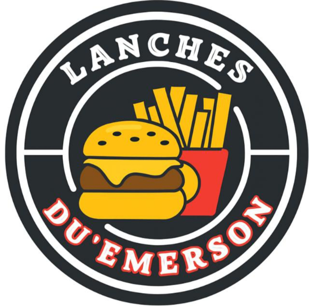 Lanches DuEmerson