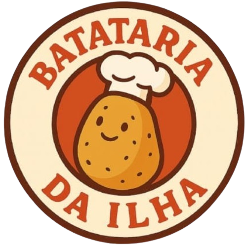 Batataria da Ilha