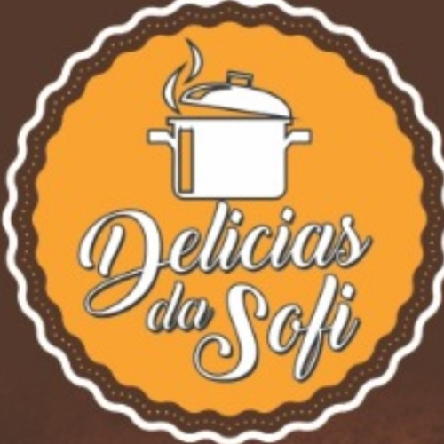 Delícia da Sofi