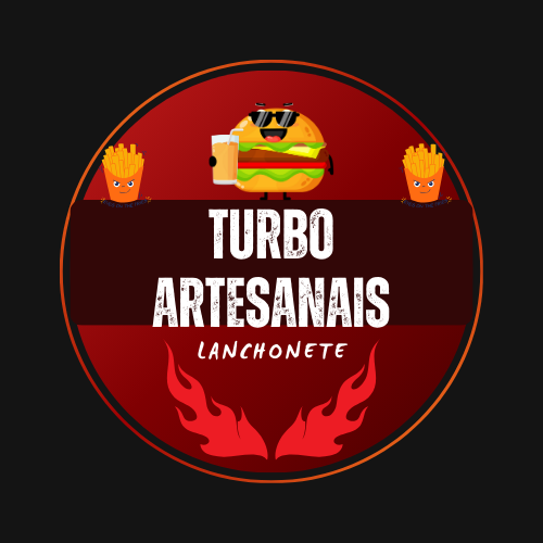 Turbos artesanais
