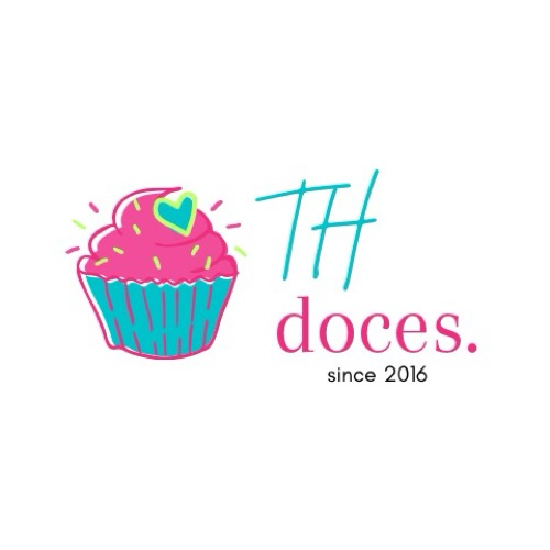 TH doces
