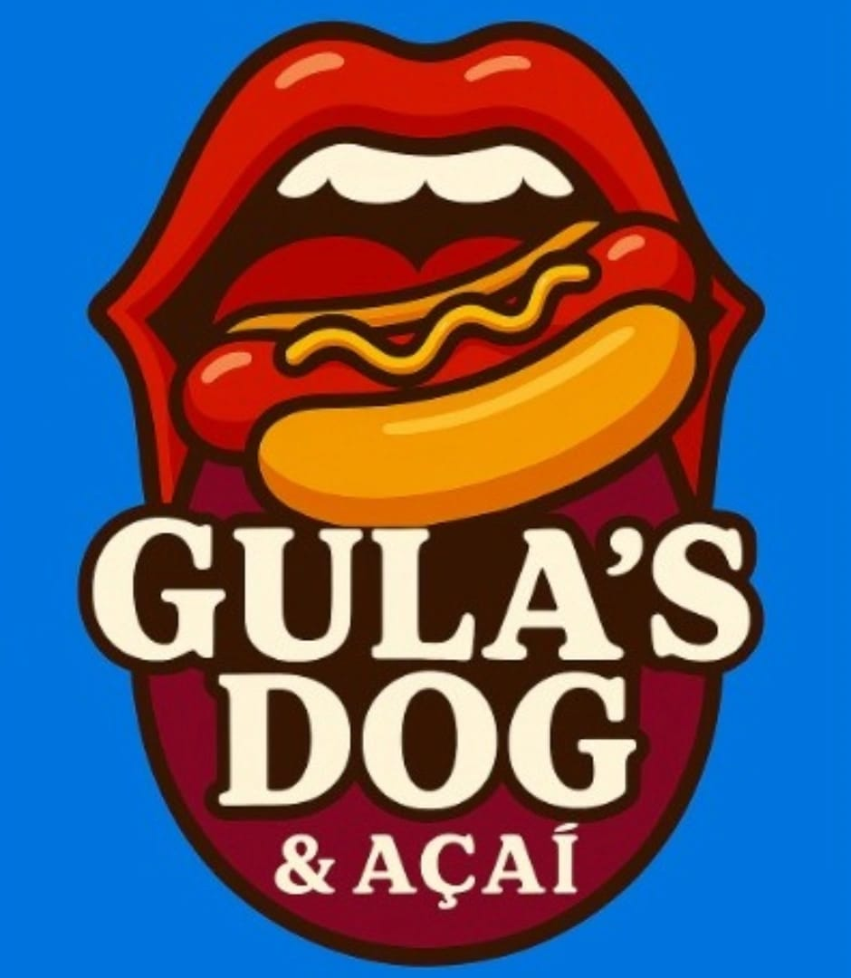 Gulas Dog e Açai