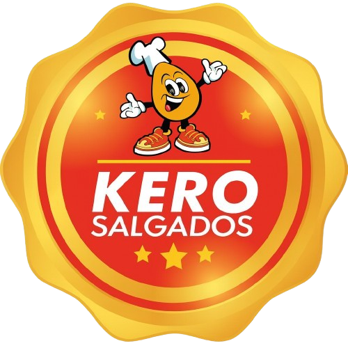 Kero Salgados