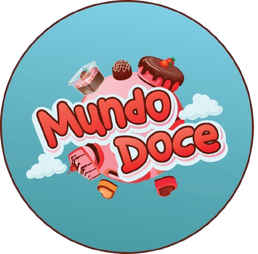 Mundo Doce