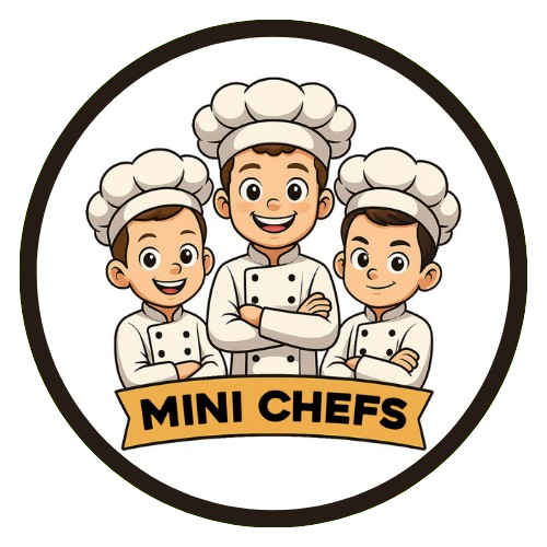 Mini Chefs
