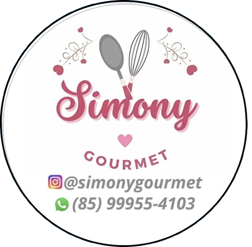 Simony Gourmet