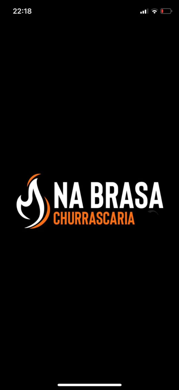 Churrascaria na Brasa