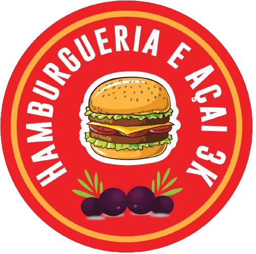 Hamburgueria e Açai 3k
