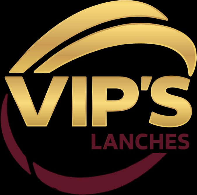 Vips lanches