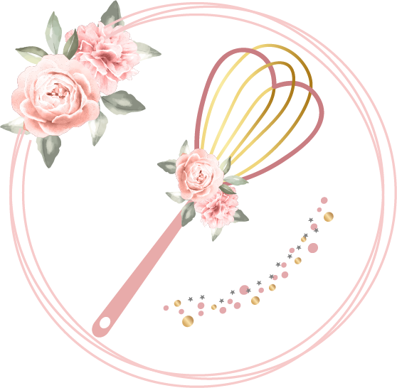 Doce Gesto Confeitaria