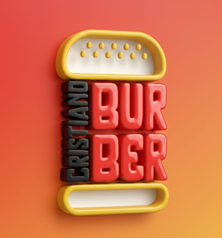 Cristiano Burger vila Dos Cabanos