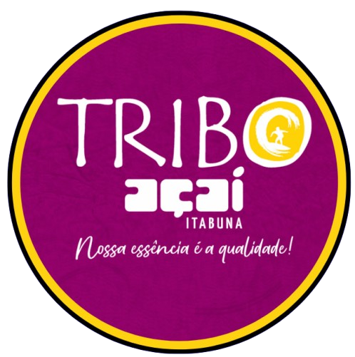Tribo Açaí