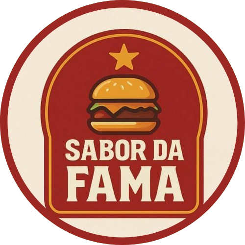 Hamburgueria Sabor da Fama