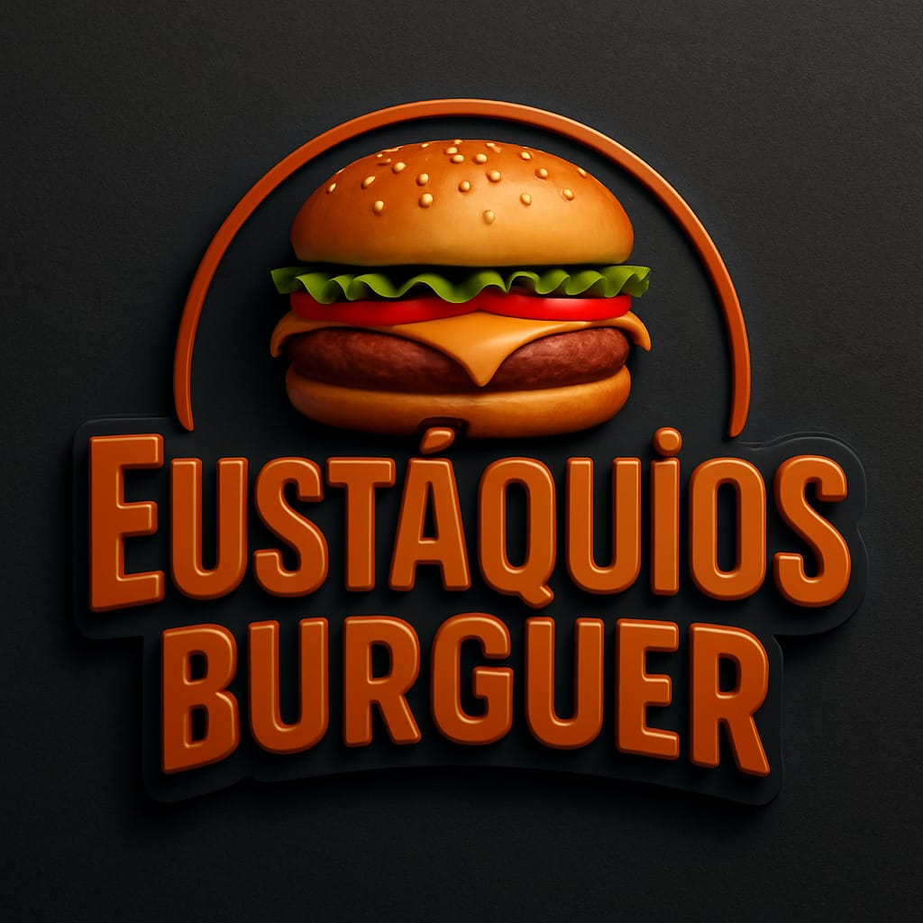 Eustáquios burguer