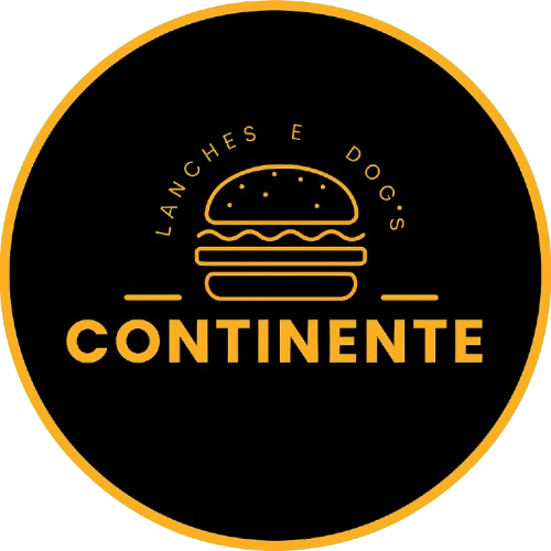 Continente Lanches e Dogs