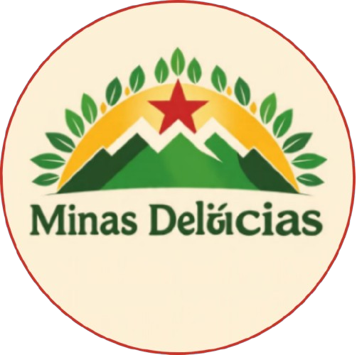 Minas Delícias