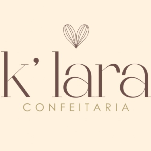 Klara Confeitaria Artesanal