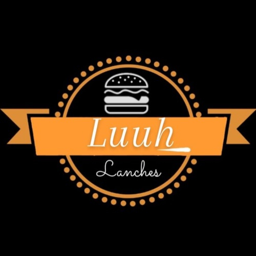 Luuh lanches