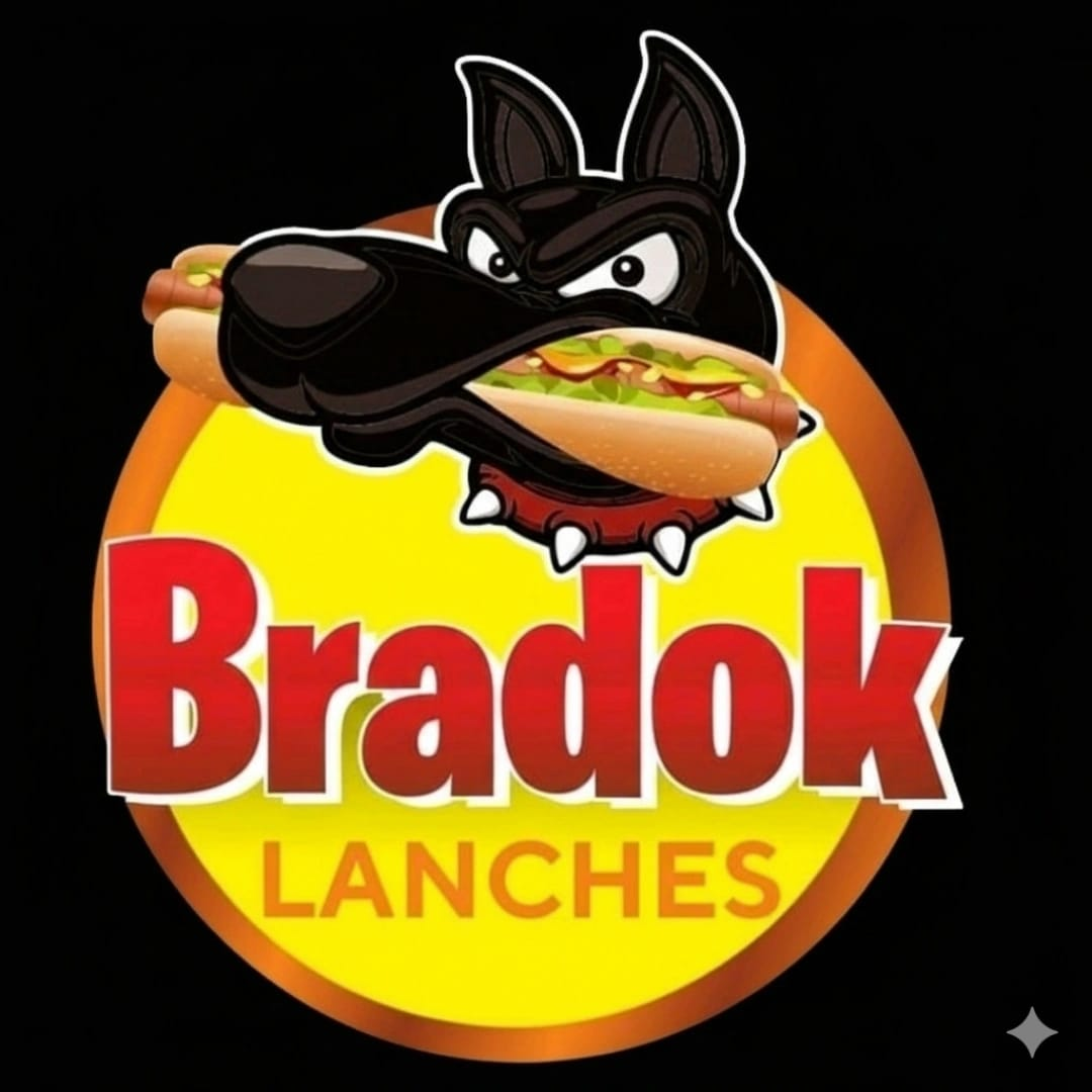 Bradok Lanches