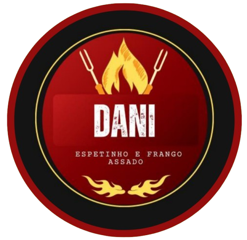 Dani, Sabor Na Brasa