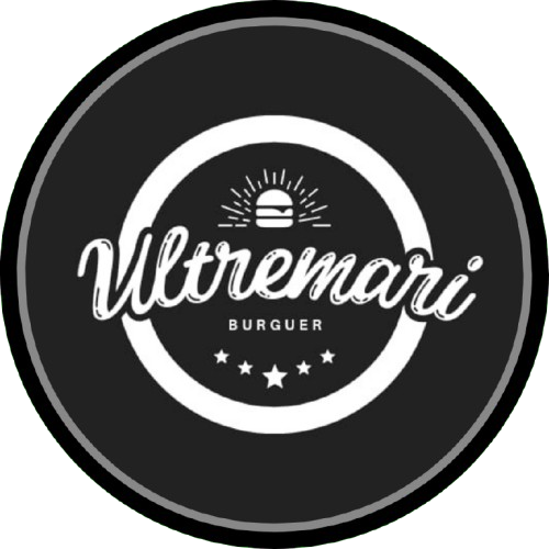 Ultremari Burguer