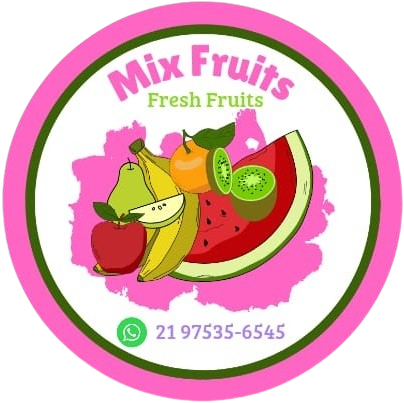 MixFruits
