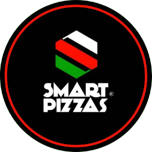 Smart Pizzas