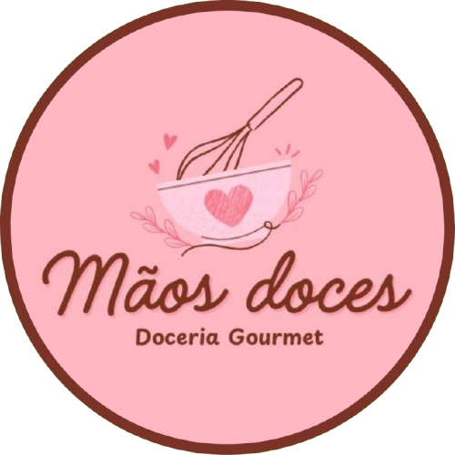 Mãos Doces