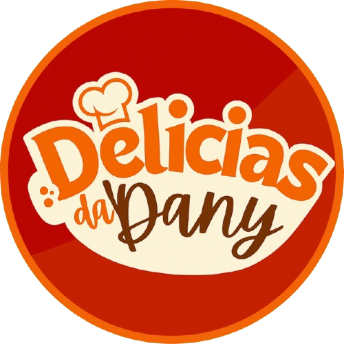 Delícias da Dany