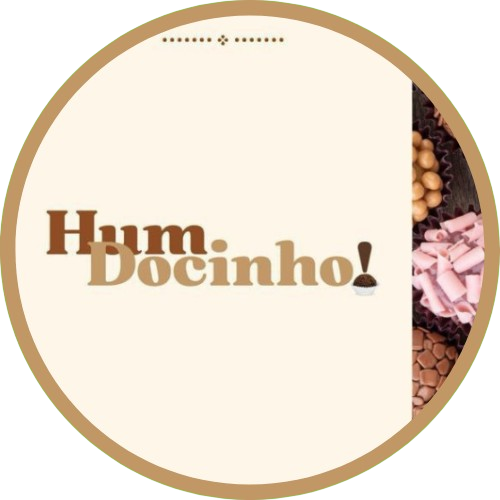 Hum Docinho