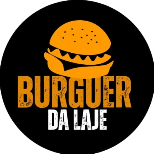 burguer da laje