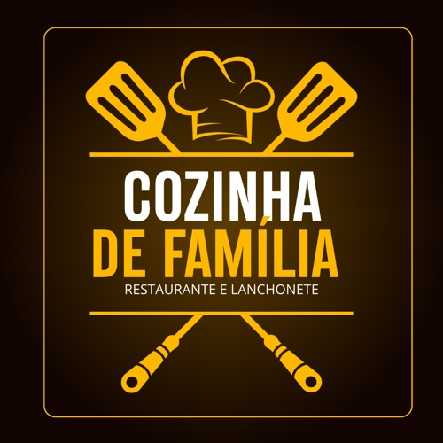 Restaurante Panela de Mãe