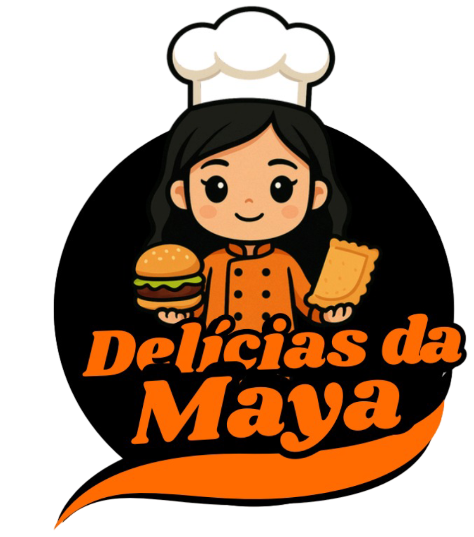 Delicias da Maya