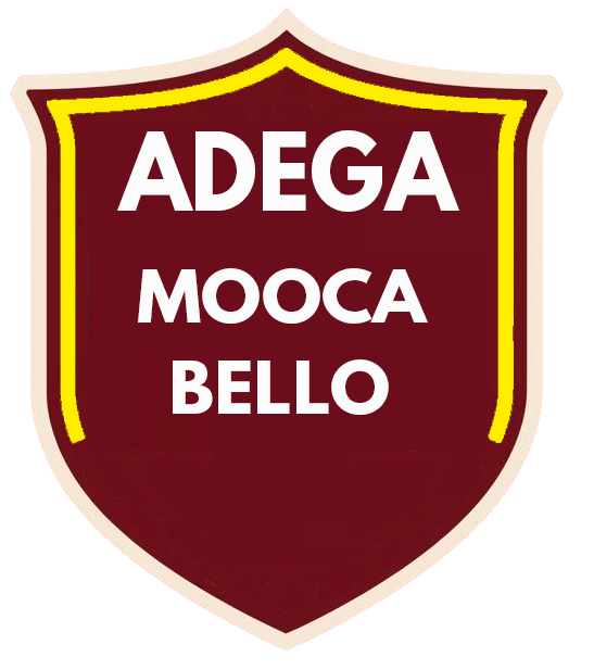 Adega Mooca Bello
