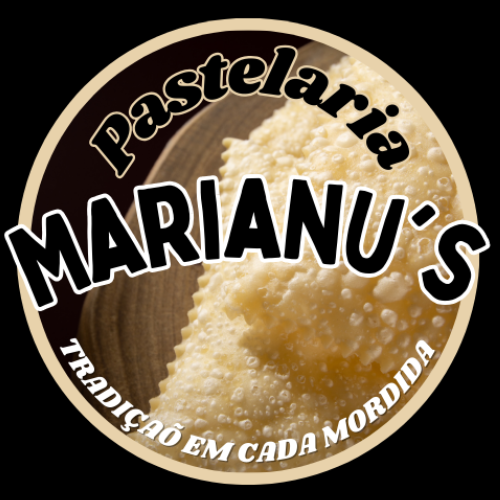 Marianu's