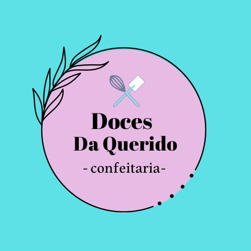 Doces da Querido