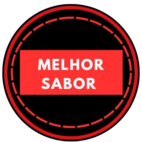 Melhor Sabor
