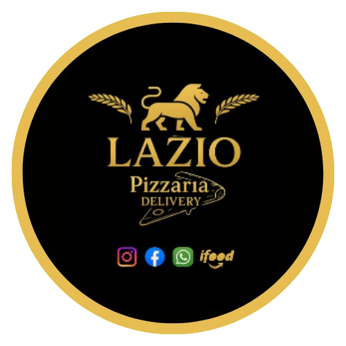 Lazio Pizzaria