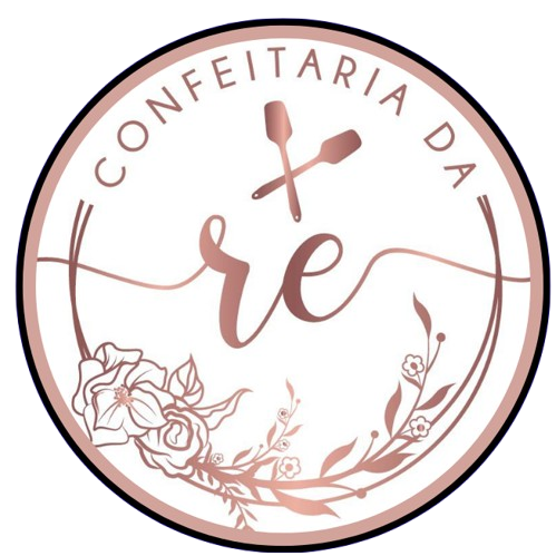 Confeitaria Da Re