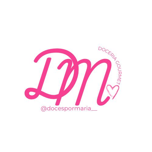 Doces por Maria